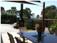 43 Bay Road, Eagle Point VIC 3878