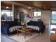43 Bay Road, Eagle Point VIC 3878