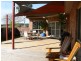 43 Bay Road, Eagle Point VIC 3878