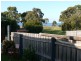 43 Bay Road, Eagle Point VIC 3878