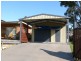 43 Bay Road, Eagle Point VIC 3878