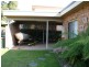 43 Bay Road, Eagle Point VIC 3878