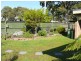 43 Bay Road, Eagle Point VIC 3878