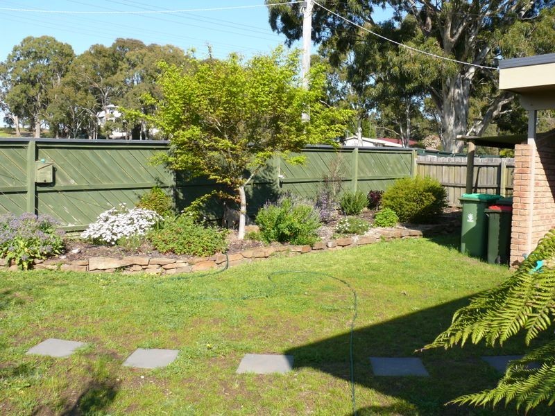 43 Bay Road, Eagle Point VIC 3878
