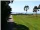 43 Bay Road, Eagle Point VIC 3878