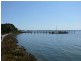 43 Bay Road, Eagle Point VIC 3878