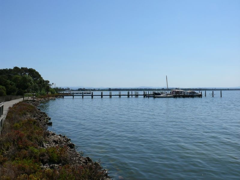 43 Bay Road, Eagle Point VIC 3878