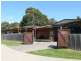 43 Bay Road, Eagle Point VIC 3878