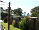 43 Bay Road, Eagle Point VIC 3878