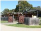 43 Bay Road, Eagle Point VIC 3878
