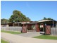 43 Bay Road, Eagle Point VIC 3878