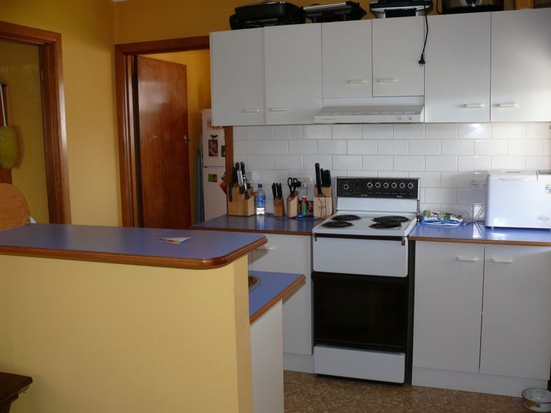 35 Toonalook Parade, Paynesville VIC 3880