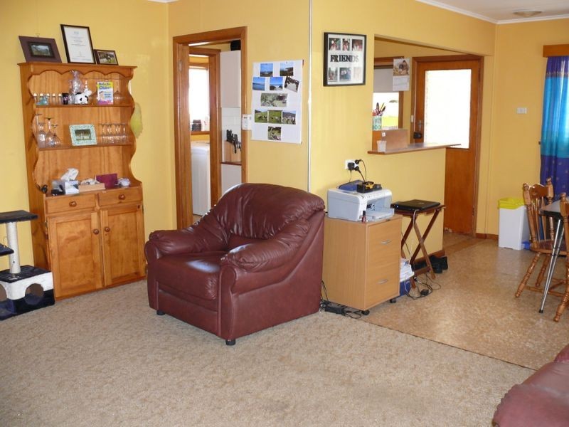 35 Toonalook Parade, Paynesville VIC 3880