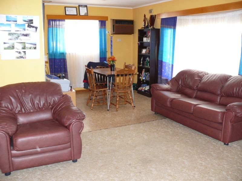 35 Toonalook Parade, Paynesville VIC 3880