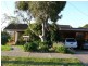 8 Fullarton Drive, Paynesville VIC 3880