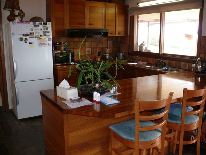 8 Fullarton Drive, Paynesville VIC 3880