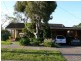 8 Fullarton Drive, Paynesville VIC 3880