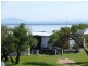 185 Gravelly Point Road, Raymond Island VIC 3880