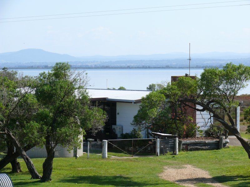 185 Gravelly Point Road, Raymond Island VIC 3880