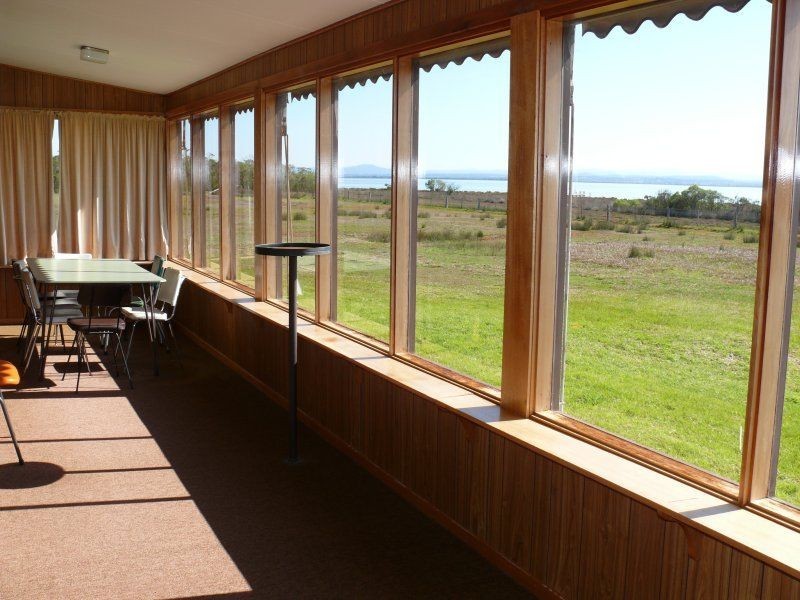 185 Gravelly Point Road, Raymond Island VIC 3880