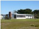 185 Gravelly Point Road, Raymond Island VIC 3880