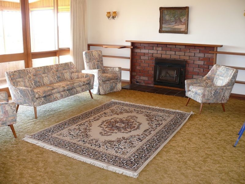 185 Gravelly Point Road, Raymond Island VIC 3880