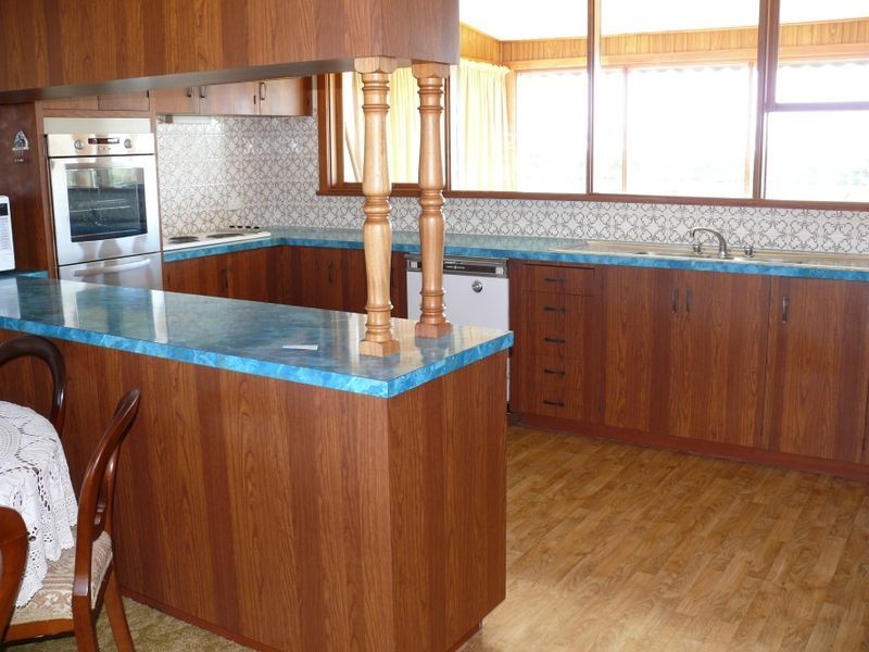 185 Gravelly Point Road, Raymond Island VIC 3880