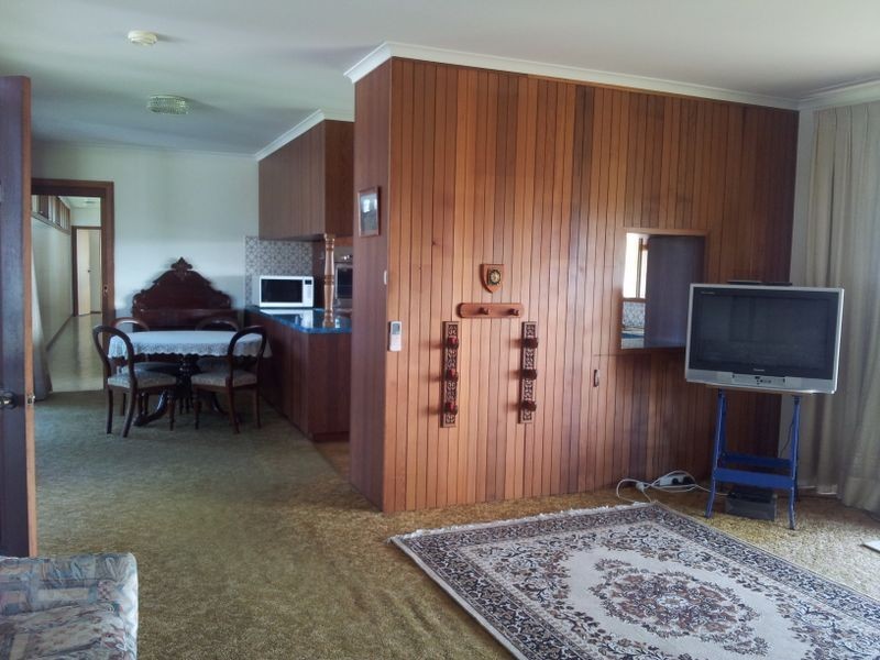 185 Gravelly Point Road, Raymond Island VIC 3880