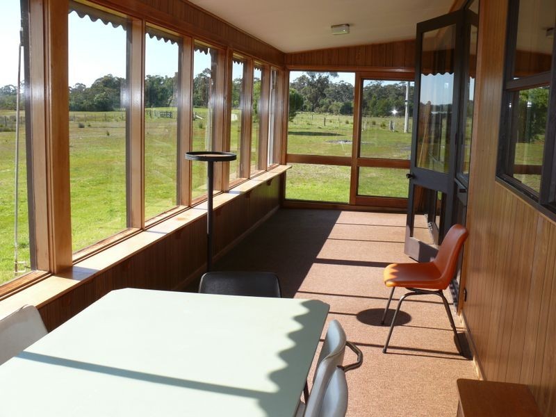 185 Gravelly Point Road, Raymond Island VIC 3880