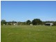 185 Gravelly Point Road, Raymond Island VIC 3880