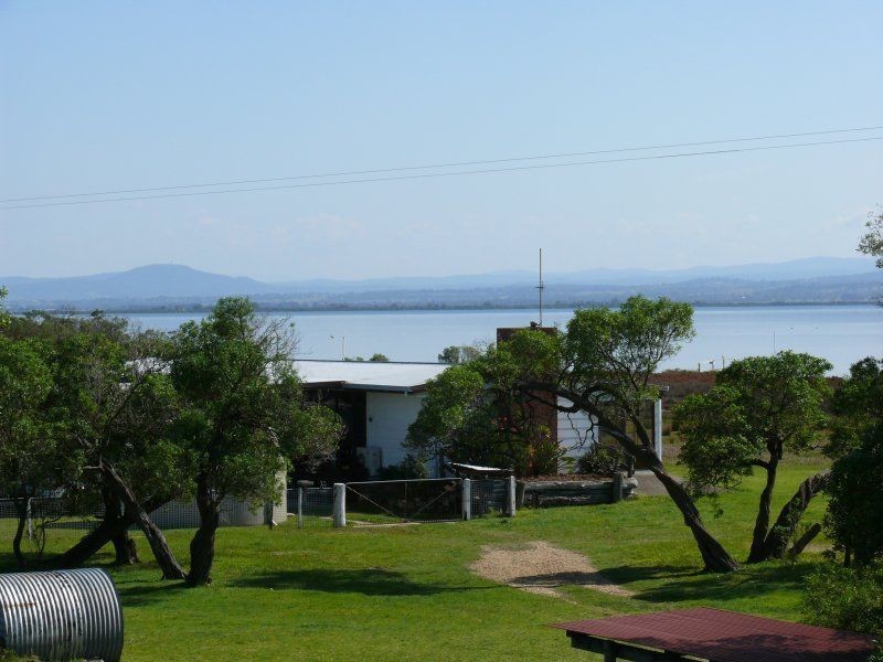 185 Gravelly Point Road, Raymond Island VIC 3880