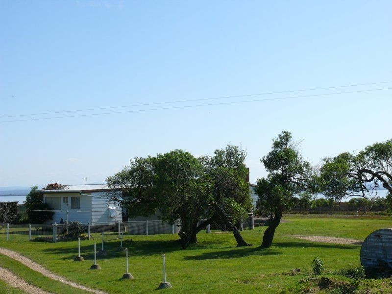 185 Gravelly Point Road, Raymond Island VIC 3880