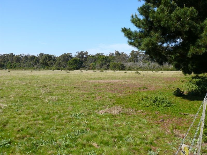 185 Gravelly Point Road, Raymond Island VIC 3880