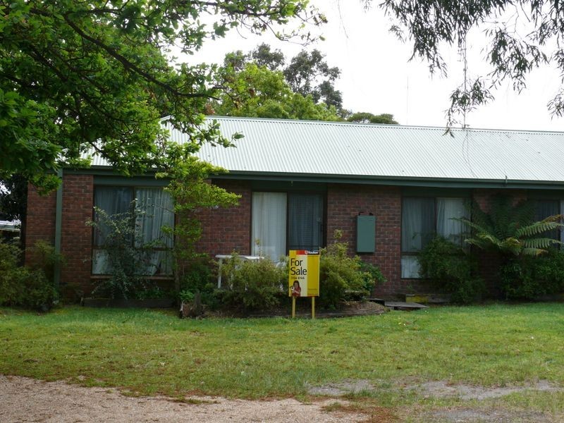 12/19 Toonalook Parade, Paynesville VIC 3880