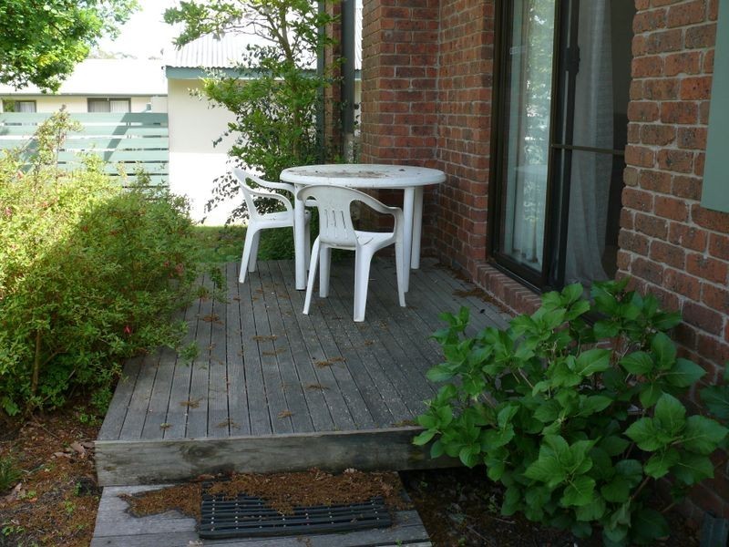 12/19 Toonalook Parade, Paynesville VIC 3880