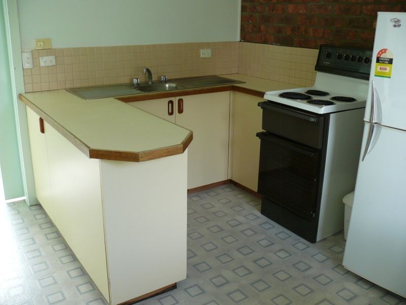 12/19 Toonalook Parade, Paynesville VIC 3880