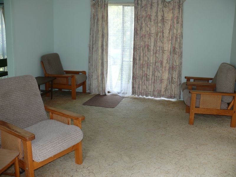 12/19 Toonalook Parade, Paynesville VIC 3880