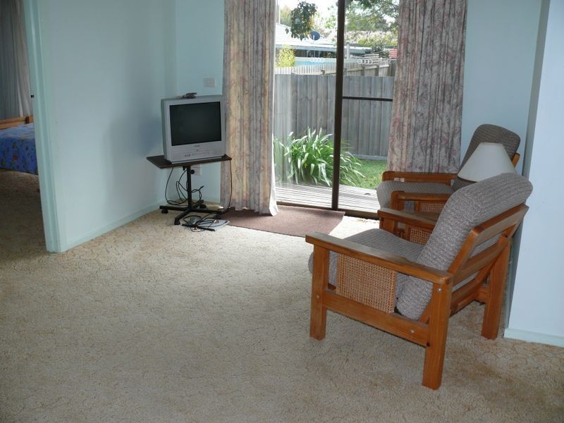 12/19 Toonalook Parade, Paynesville VIC 3880