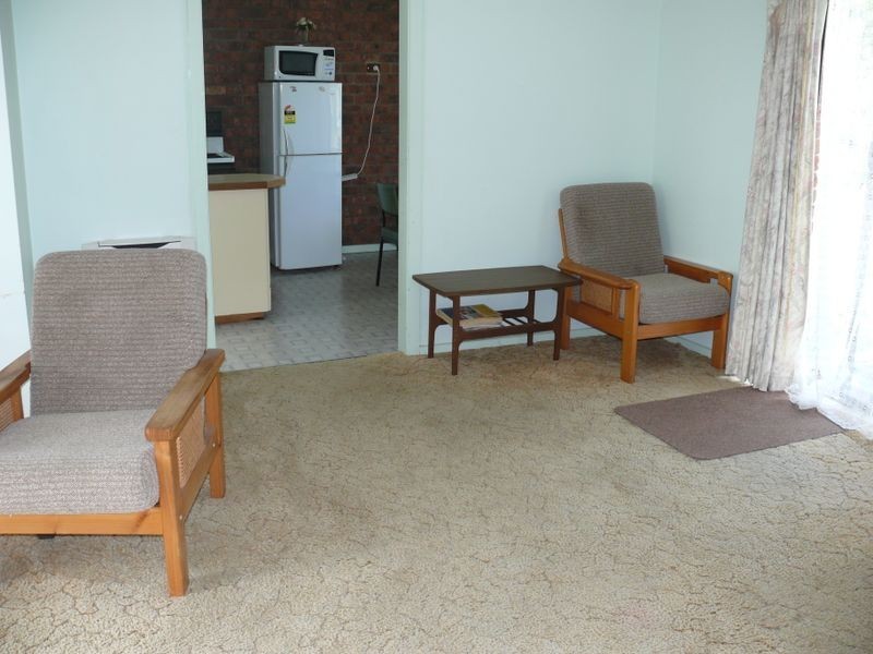 12/19 Toonalook Parade, Paynesville VIC 3880