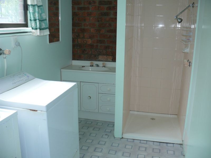 12/19 Toonalook Parade, Paynesville VIC 3880