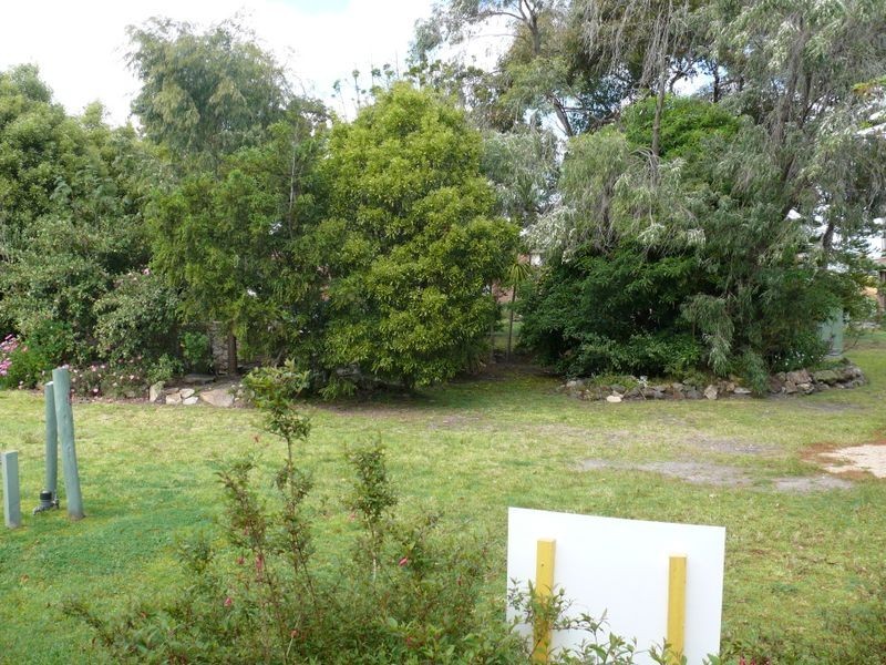 12/19 Toonalook Parade, Paynesville VIC 3880