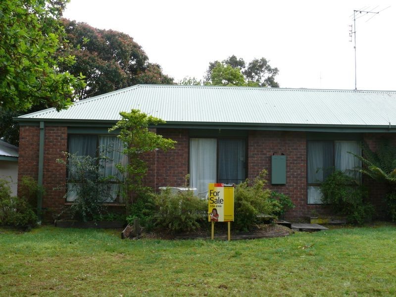 12/19 Toonalook Parade, Paynesville VIC 3880