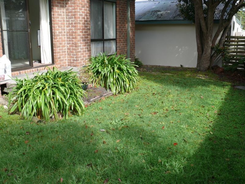 12/19 Toonalook Parade, Paynesville VIC 3880