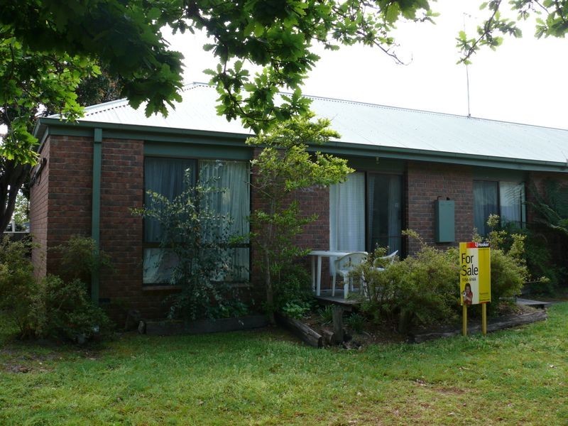 12/19 Toonalook Parade, Paynesville VIC 3880