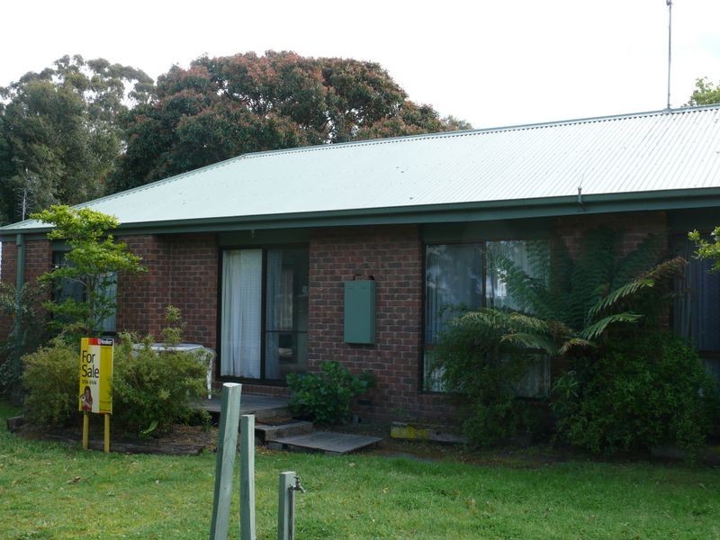 12/19 Toonalook Parade, Paynesville VIC 3880