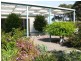 13 Butlers Point Drive, Newlands Arm VIC 3875