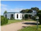 13 Butlers Point Drive, Newlands Arm VIC 3875