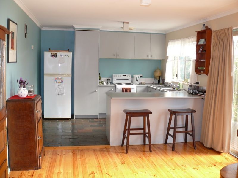 13 Butlers Point Drive, Newlands Arm VIC 3875