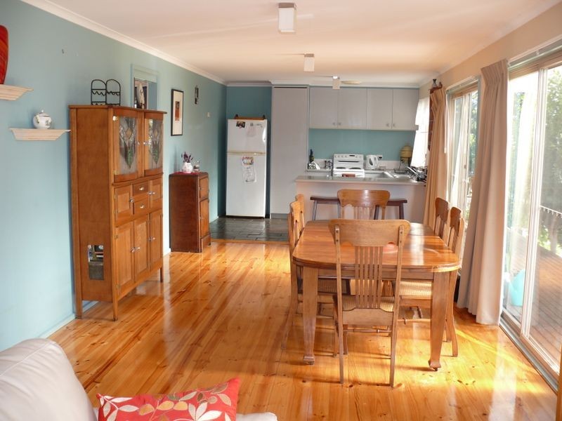 13 Butlers Point Drive, Newlands Arm VIC 3875