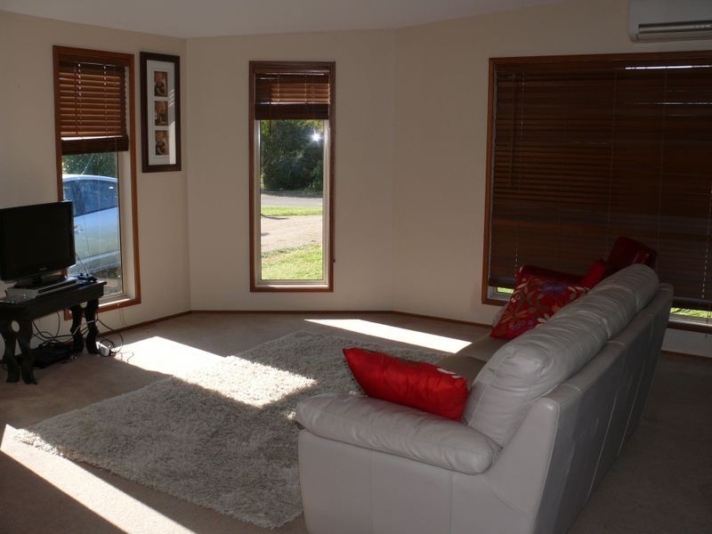 13 Butlers Point Drive, Newlands Arm VIC 3875
